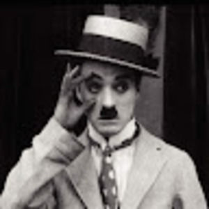 Meet your Posher, Rest in bread